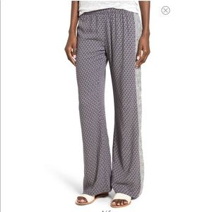 O’Neill Charlie Pants